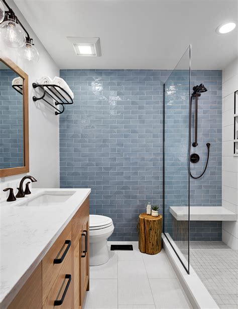 houzz bathroom designs|houzz bathroom design guide.